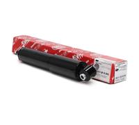 1x Ammortizzatore posteriori per VW TRANSPORTER T4