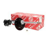 1x Ammortizzatore posteriori sinistro per HYUNDAI ELANTRA III