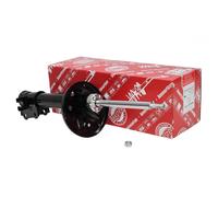 1x Ammortizzatore posteriori sinistro per HYUNDAI II (COUPE)