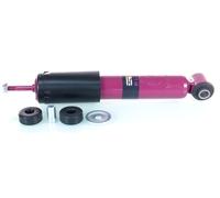 1x Ammortizzatore PRO a Gas Anteriore GH+334710