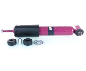 1x Ammortizzatore PRO a Gas Anteriore GH+334710
