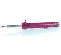1x Ammortizzatore PRO a Gas Anteriore GH+351549V