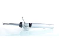 1x Ammortizzatore PRO a Gas Anteriore GH+351572H
