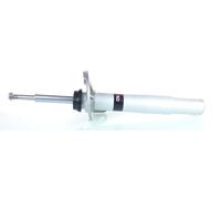 1x Ammortizzatore PRO a Gas Anteriore GH+351572V