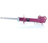 1x Ammortizzatore PRO a Gas Anteriore GH+352204H