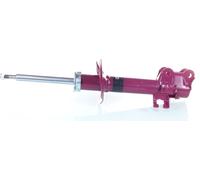1x Ammortizzatore PRO a Gas Anteriore GH+352204V