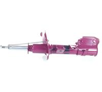 1x Ammortizzatore PRO a Gas Anteriore GH+352259H