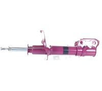 1x Ammortizzatore PRO a Gas Anteriore GH+352259V