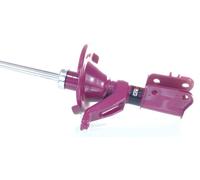 1x Ammortizzatore PRO a Gas Anteriore GH+352667H