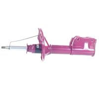 1x Ammortizzatore PRO a Gas Anteriore GH+353081H