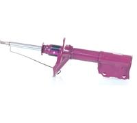 1x Ammortizzatore PRO a Gas Anteriore GH+353081V