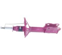 1x Ammortizzatore PRO a Gas Anteriore GH+353082