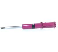 1x Ammortizzatore PRO a Gas Anteriore GH+353391