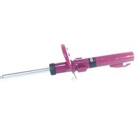 1x Ammortizzatore PRO a Gas Anteriore GH+353970