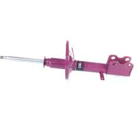 1x Ammortizzatore PRO a Gas Anteriore GH+354543H