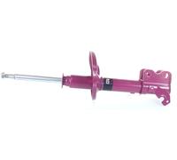 1x Ammortizzatore PRO a Gas Anteriore GH+354543V