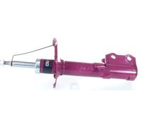 1x Ammortizzatore PRO a Gas Anteriore GH+354553V