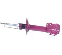 1x Ammortizzatore PRO a Gas Anteriore GH+354582H
