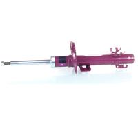 GH PRO GH+359914 - Ammortizzatore a pressione del gas PRO anteriore destro = sinistro