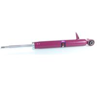 1x Ammortizzatore PRO a Gas Posteriore GH+331506V