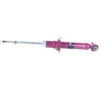 Coppia Ammortizzatori PRO a Gas Posteriore Destro=Sinistro GH+332235