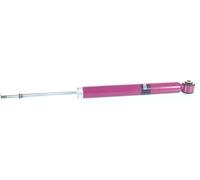 Coppia Ammortizzatori PRO a Gas Posteriore Destro=Sinistro GH+332299