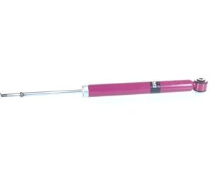 1x Ammortizzatore PRO a Gas Posteriore GH+332299