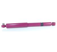 1x Ammortizzatore PRO a Gas Posteriore GH+332395