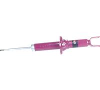 1x Ammortizzatore PRO a Gas Posteriore GH+332630