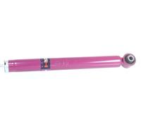 1x Ammortizzatore PRO a Gas Posteriore GH+332651