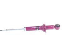 1x Ammortizzatore PRO a Gas Posteriore GH+333080