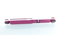 1x Ammortizzatore PRO a Gas Posteriore GH+333211