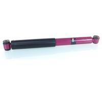 1x Ammortizzatore PRO a Gas Posteriore GH+333309