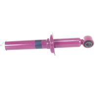 1x Ammortizzatore PRO a Gas Posteriore GH+333419