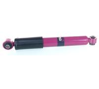 1x Ammortizzatore PRO a Gas Posteriore GH+333422