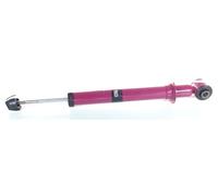 1x Ammortizzatore PRO a Gas Posteriore GH+333610
