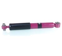 1x Ammortizzatore PRO a Gas Posteriore GH+333713