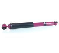 1x Ammortizzatore PRO a Gas Posteriore GH+333934