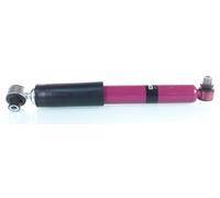 1x Ammortizzatore PRO a Gas Posteriore GH+333980