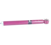 Coppia Ammortizzatori PRO a Gas Posteriore Destro=Sinistro GH+333997
