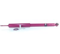 1x Ammortizzatore PRO a Gas Posteriore GH+334193