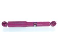 1x Ammortizzatore PRO a Gas Posteriore GH+334505