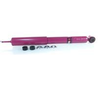 GH Ammortizzatore Posteriore Per Toyota Land Cruiser 90 _J9_ 3.0 D-4D 4WD