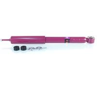 1x Ammortizzatore PRO a Gas Posteriore GH+335289