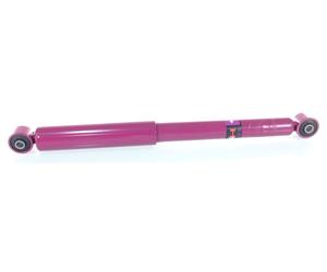 1x Ammortizzatore PRO a Gas Posteriore GH+335290