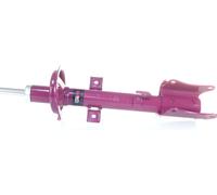 1x Ammortizzatore PRO a Gas Posteriore GH+351056