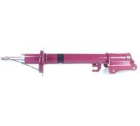 1x Ammortizzatore PRO a Gas Posteriore GH+351064