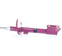 1x Ammortizzatore PRO a Gas Posteriore GH+353998
