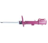1x Ammortizzatore PRO a Gas Posteriore GH+354544H