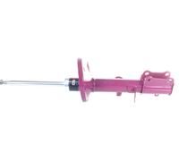 1x Ammortizzatore PRO a Gas Posteriore GH+354544V
